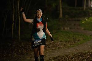 BIB: 
                            <button type="button" onclick="openModal(13715596)" class="btn btn-primary btn-sm float-right btn-popup" data-toggle="modal" data-target=".modal-high-quality">
                        <i class="fas fa-shopping-cart"></i> Add to Cart
                    </button>
                                            <button type="button" onclick="isThisMe(13715596, true)" class="btn btn-success btn-sm float-right btn-popup btn-isme hidden" data-toggle="tooltip" data-placement="bottom" title="นี่คือรูปของคุณใช่ไหม คลิกที่นี่เพื่อเอาเข้าอัลบั้ม">
                        <i class="fas fa-plus"></i> Add to album
                    </button>
                    <button type="button" onclick="isThisMe(13715596, false)" class="btn btn-warning btn-sm float-right btn-popup btn-isnotme hidden">
                        <i class="fas fa-ban"></i> Remove from album
                    </button>